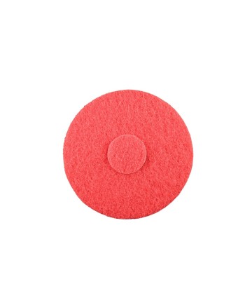 PAD FLOOR Disco Abrasivo Rojo 16"