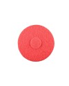 PAD FLOOR Disco Abrasivo Rojo 17"