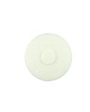 PAD FLOOR Disco Abrasivo Blanco 18"