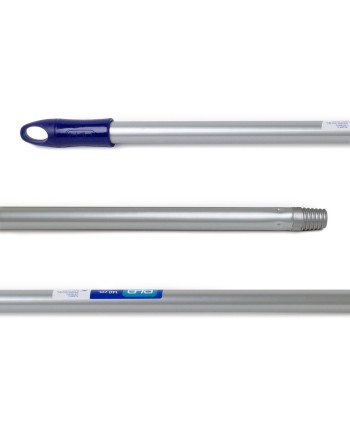 PLA Palo Titanio Universal 140CM. 00220