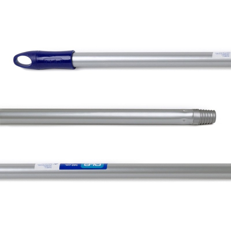 PLA Palo Titanio Universal 140CM. 00220