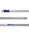 PLA Palo Titanio Universal 140CM. 00220