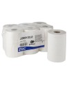 GOMA CAMPS Secamanos Mini Mecha 2C F6 J288123