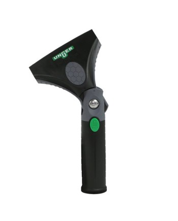 UNGER Mango Empuñadura Ninja 40º EN000