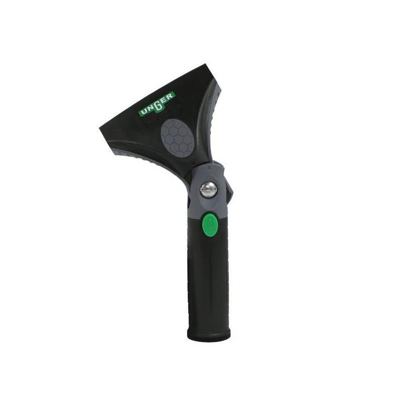 UNGER Mango Empuñadura Ninja 40º EN000