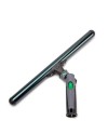 UNGER Soporte Mojador Ninja 75CM. NI750