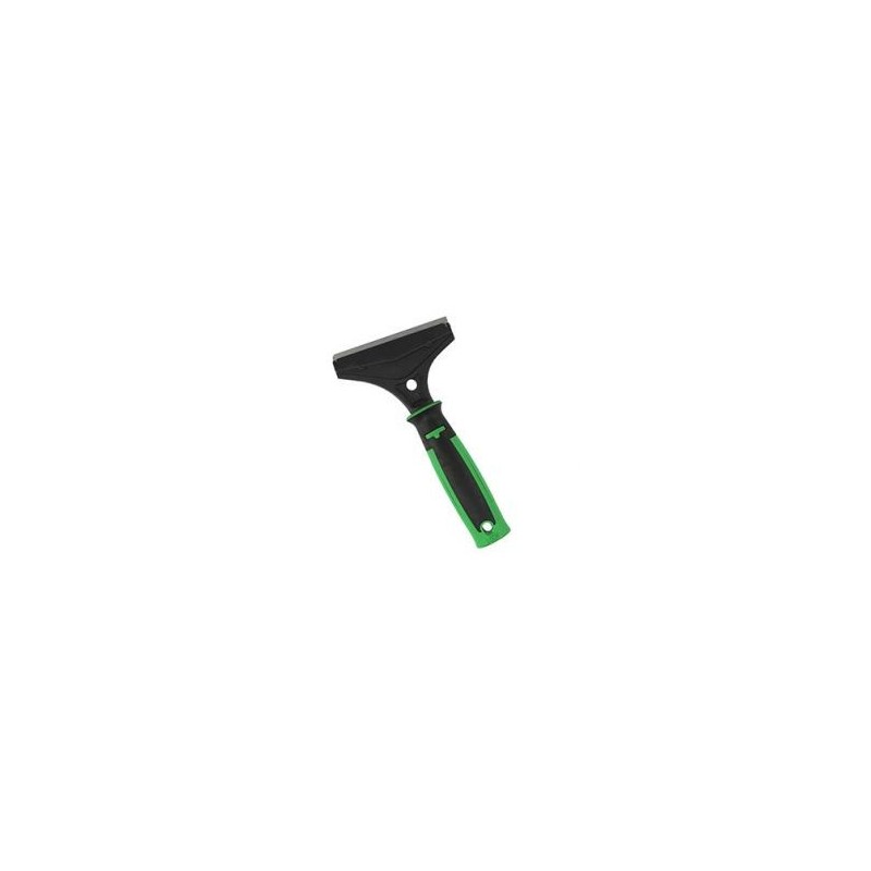 UNGER Rascador Vidrio+Suelo 10CM. SH000