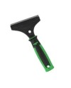 UNGER Rascador Vidrio+Suelo 10CM. SH000