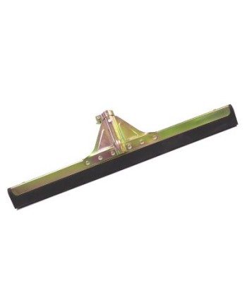 RESSOL Haragan Metalico Limpiasuelo 75CM. 01903