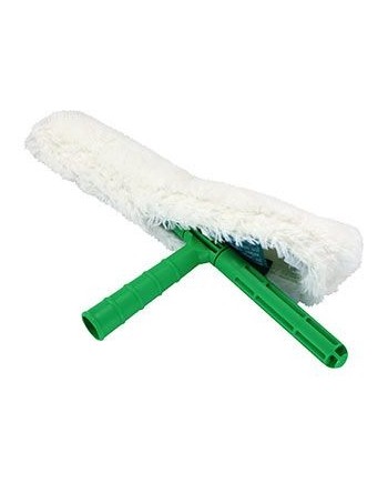 UNGER Mojador Stripwasher Completo 35CM WC350