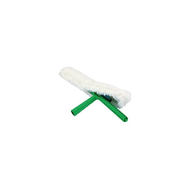 UNGER Mojador Stripwasher Completo 35CM WC350