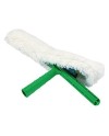 UNGER Mojador Stripwasher Completo 45CM WC450