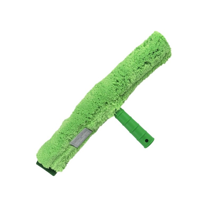 UNGER Mojador MicroStrip-Pac Verde 45CM. NC450