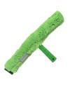 UNGER Mojador MicroStrip-Pac Verde 45CM. NC450