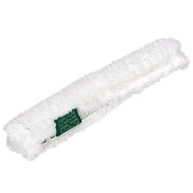 UNGER Recambio Mojador 35CM. WS350