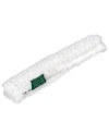 UNGER Recambio Mojador 35CM. WS350