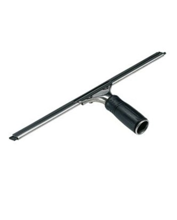 UNGER Limpiacristales Rasqueta Inox 25CM. PR250