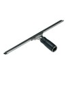 UNGER Limpiacristales Rasqueta Inox 25CM. PR250