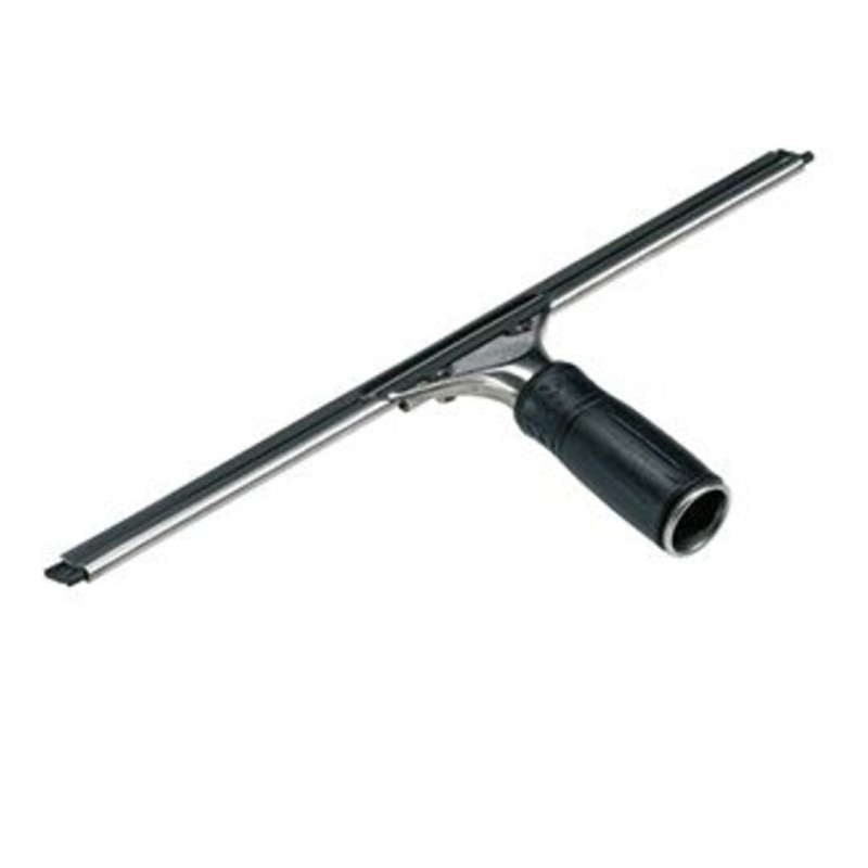 UNGER Limpiacristales Rasqueta Inox 35CM. PR350