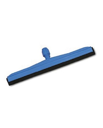 RESSOL Haragan Plastico Limpiasuelo 75CM. 01907
