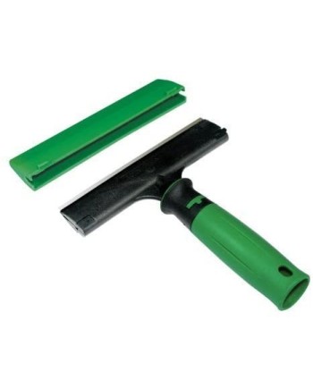 UNGER Rascador Vidrio+Suelo Ergotec 15CM. EG150