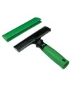 UNGER Rascador Vidrio+Suelo Ergotec 15CM. EG150