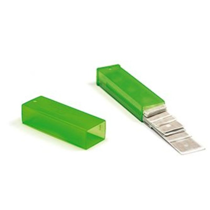 UNGER Cuchilla 15CM. Rascavidrios Ergotec TR150
