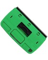 UNGER Rascador Protim 10 10CM. Verde TX100