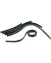 UNGER Labio Goma Blanda Recambio 35CM. RR350