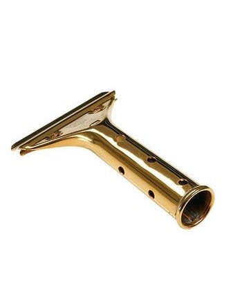 UNGER Mango Laton Limpiacristales GS000