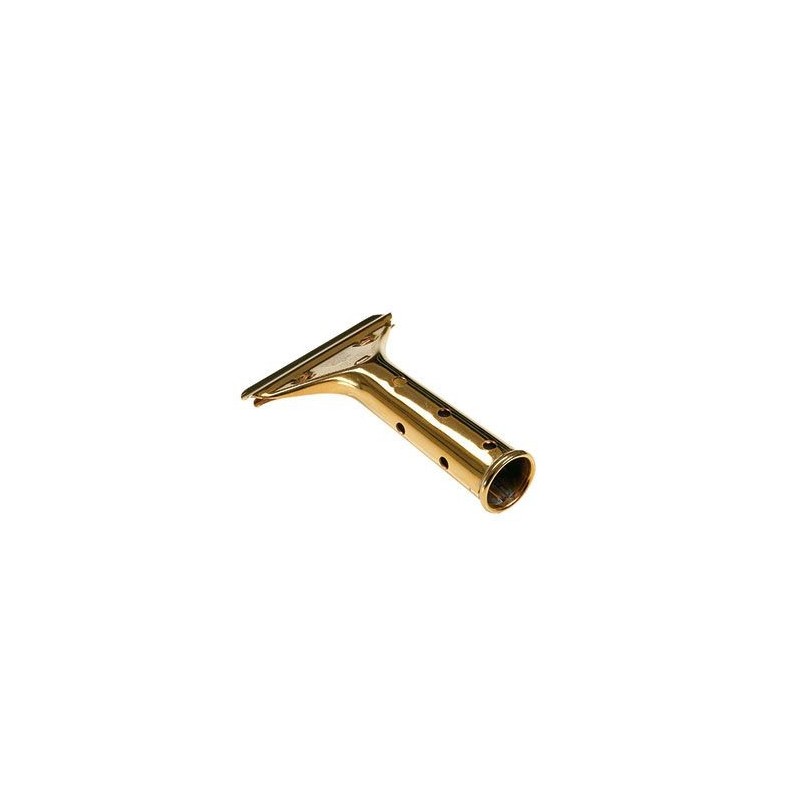 UNGER Mango Laton Limpiacristales GS000