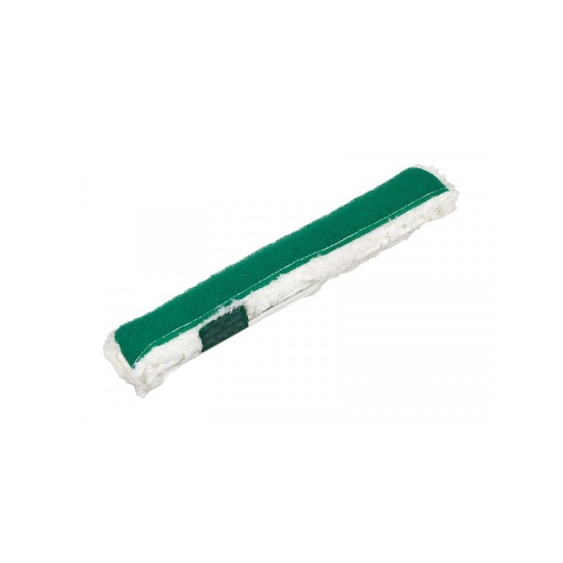 UNGER Recambio Mojador Pad Abrasivo 35CM. RS350