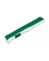 UNGER Recambio Mojador Pad Abrasivo 35CM. RS350