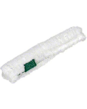 UNGER Recambio Mojador 55CM. WS550