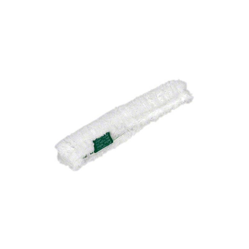 UNGER Recambio Mojador 55CM. WS550