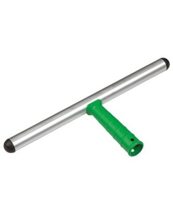 UNGER Soporte Mojador Aluminio 45CM. AT450
