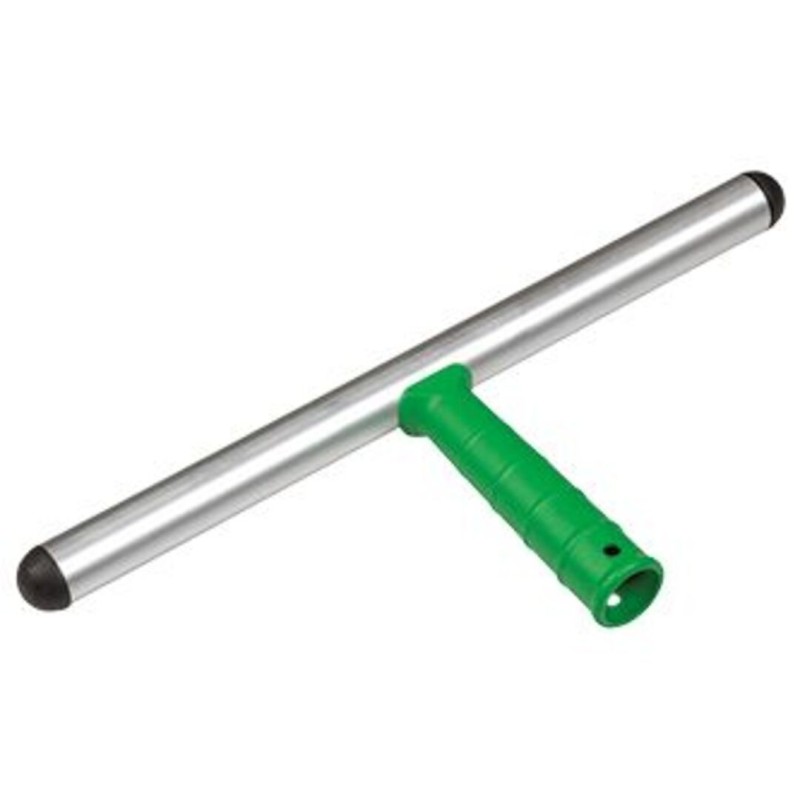 UNGER Soporte Mojador Aluminio 45CM. AT450