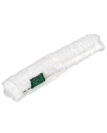 UNGER Recambio Mojador 25CM. WS250