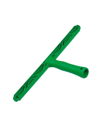 UNGER Soporte Mojador Plastico 35CM OE350
