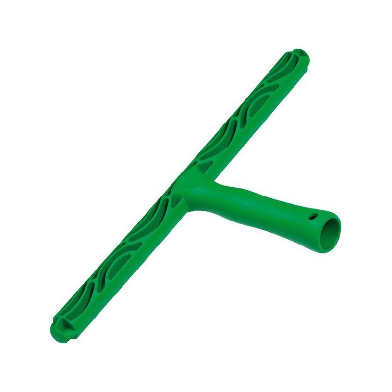 UNGER Soporte Mojador Plastico 35CM OE350