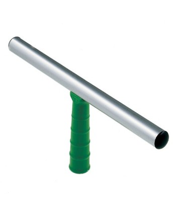 UNGER Soporte Mojador Aluminio 55CM AT550
