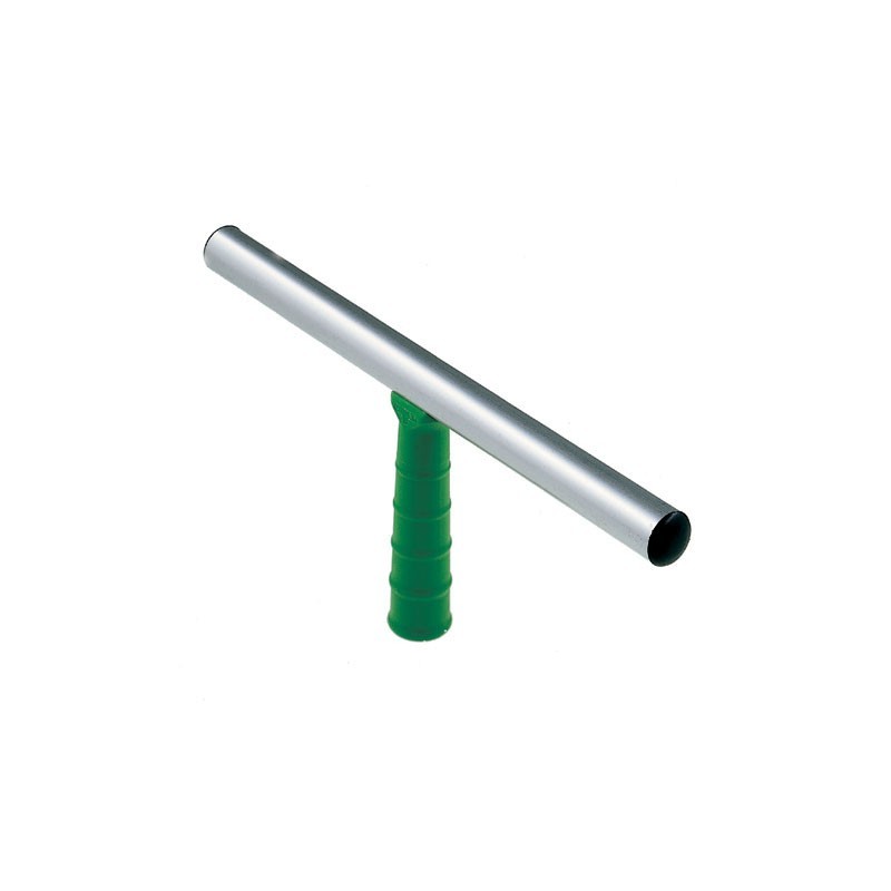 UNGER Soporte Mojador Aluminio 55CM AT550