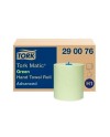TORK Matic Toalla Mano Suave Advanced F6 290076
