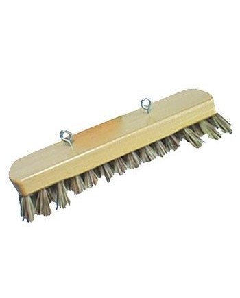 UNGER Cepillo para Pinza Fixi HBR00