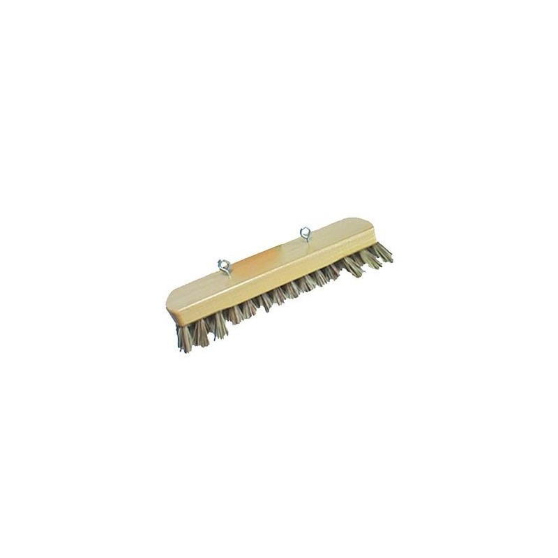 UNGER Cepillo para Pinza Fixi HBR00