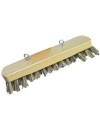 UNGER Cepillo para Pinza Fixi HBR00