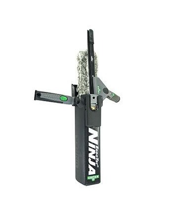 UNGER Cubilete para Utiles Ninja BB010