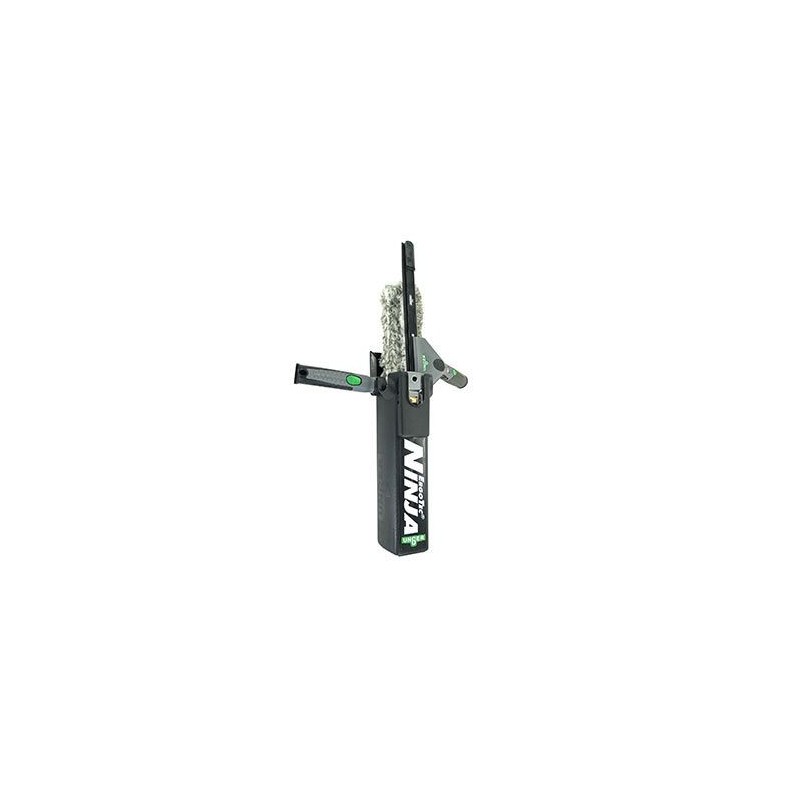 UNGER Cubilete para Utiles Ninja BB010