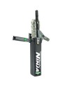 UNGER Cubilete para Utiles Ninja BB010
