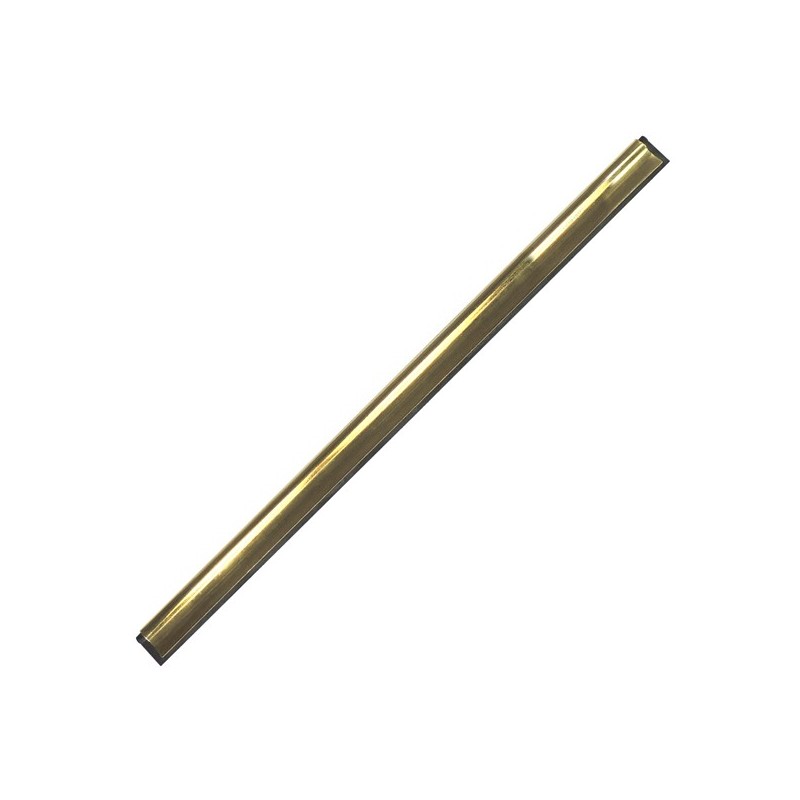 UNGER Guia y Labio Laton GC450